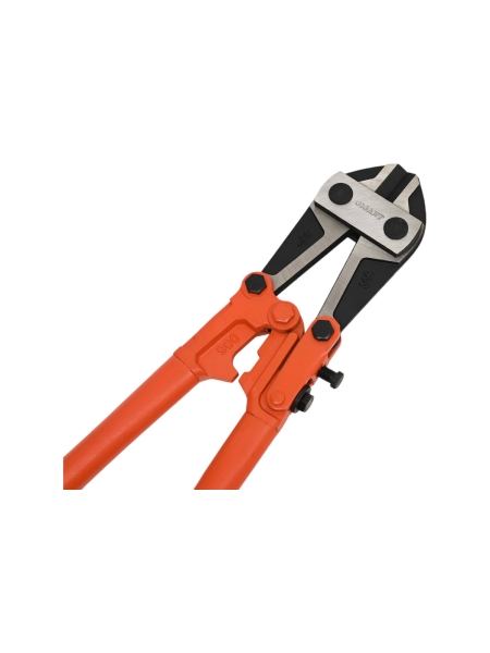 Болторез Gigant кованые губки из инструментальной стали 900мм GBC-900