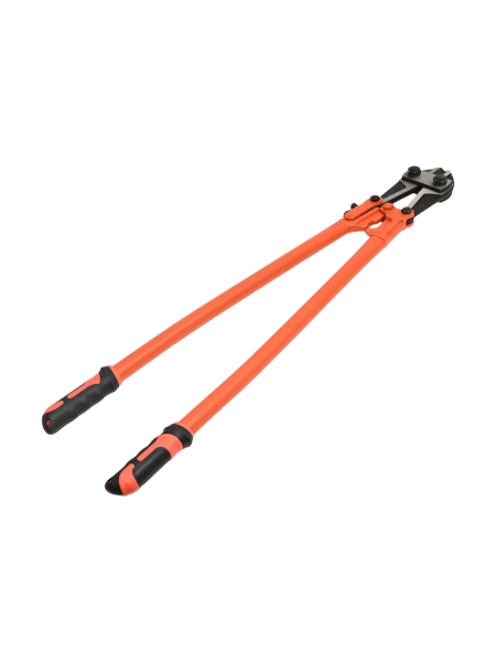 Болторез Gigant кованые губки из инструментальной стали 900мм GBC-900