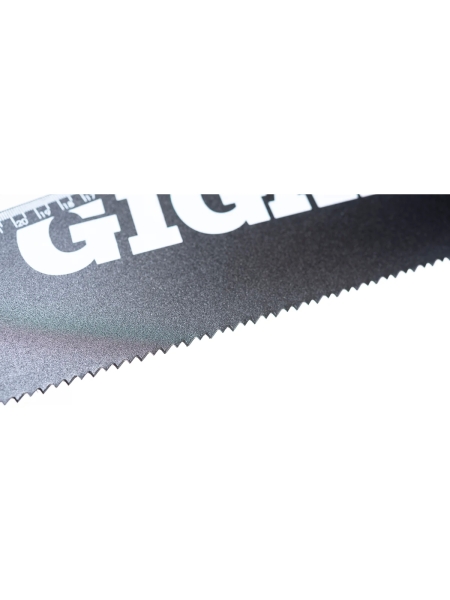 Ножовка по дереву Gigant 500мм GHW500
