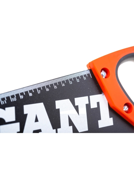 Ножовка по дереву Gigant 500мм GHW500