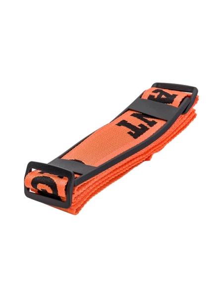 Инверторный сварочный аппарат (190 А; дисплей; кабель 2.5+1.5 м) Gigant GWM-190