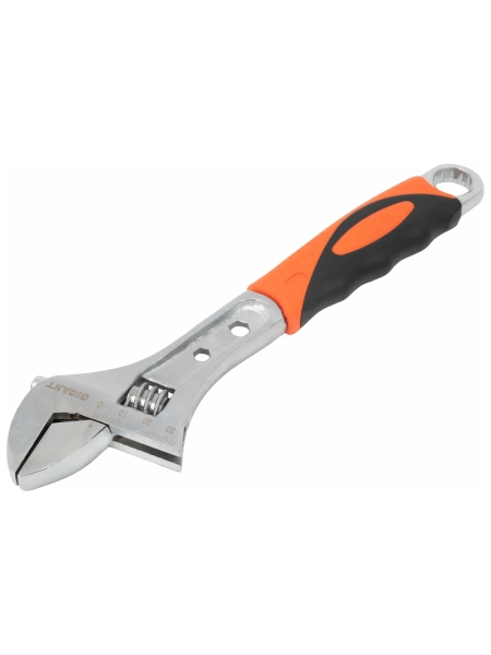 Разводной ключ Gigant 250 мм GAW-250