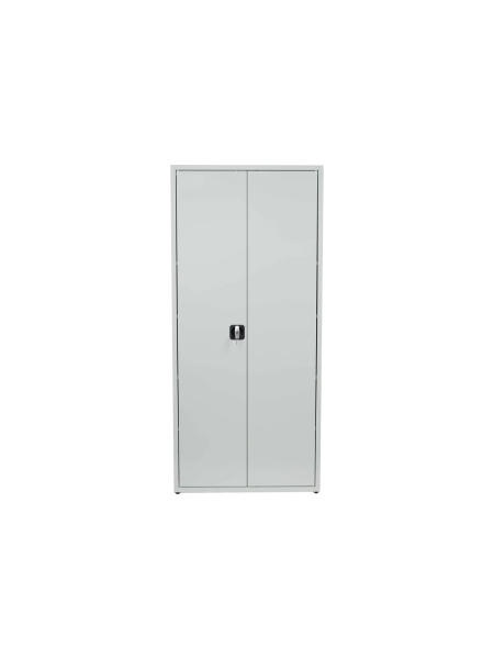 Шкаф архивный 1860х850х400 мм 4-1-2 Gigant AC-01