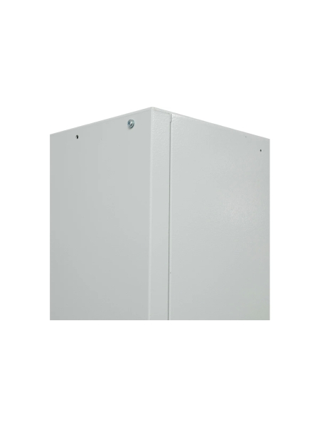 Шкаф архивный 1860х850х400 мм 4-1-2 Gigant AC-01