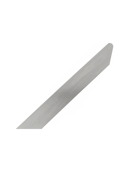 Стальные хомуты-стяжки Gigant нержавеющие 7,9x300мм 50шт. 123955