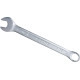 Комбинированный ключ 14мм Gigant, Сталь Cr-V, GCW14