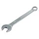 Комбинированный ключ 14мм Gigant, Сталь Cr-V, GCW14