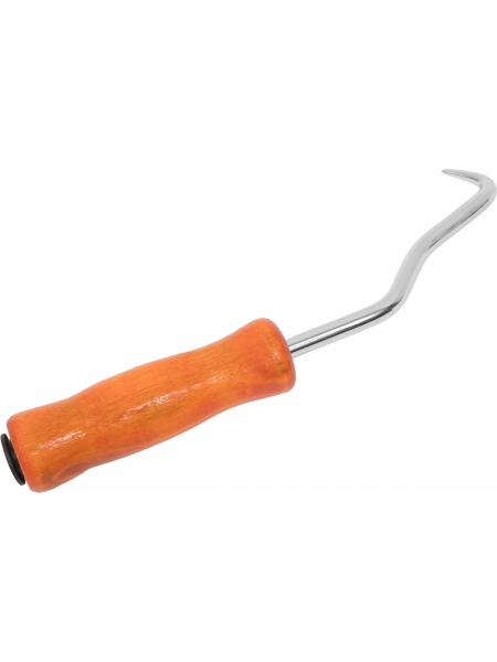 Крюк для вязки арматуры Gigant 210 мм GHT-210