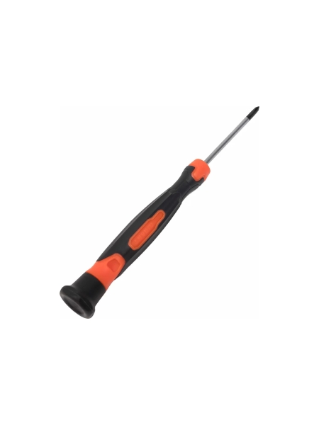 Набор отверток для точных работ 9 штук Gigant SHT310