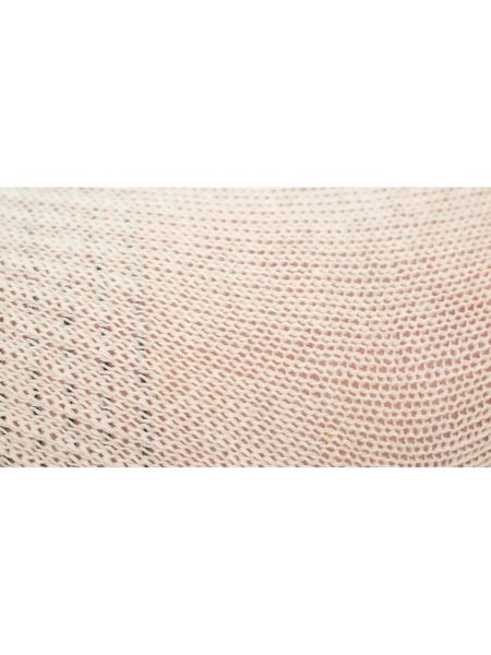 Перчатки с двойным латексным обливом Gigant 13 класс 1 пара GL13