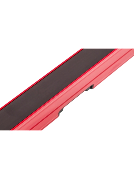 Алюминиевый магнитный фрезерованный уровень Gigant Professional 600 мм 3 глазка GPGW-60-1