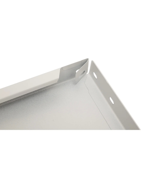 Полка Gigant 400x1000 GS-40100