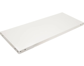 Полка Gigant 400x1000 GS-40100