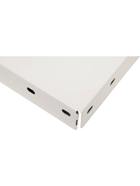 Полка Gigant 400x1000 GS-40100