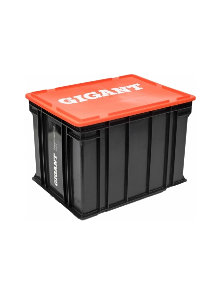 Электрический опрессовочный насос Gigant 60 бар 250 Вт 3 л/мин GPTP-60-3