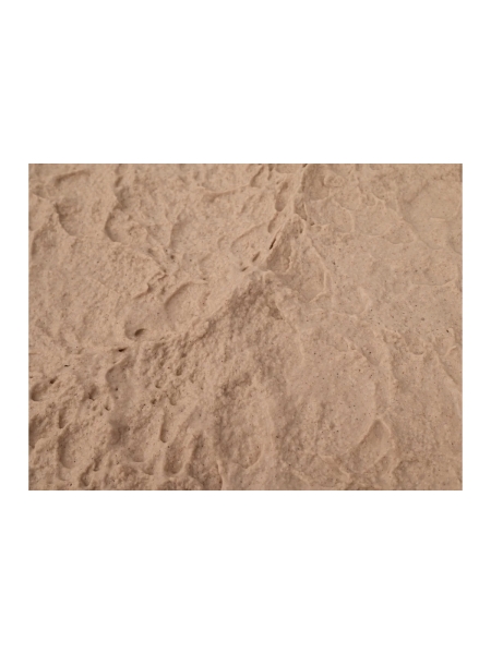 Паста для очистки рук Gigant ведро 11 л GCP-11