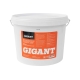 Паста для очистки рук Gigant ведро 11 л GCP-11
