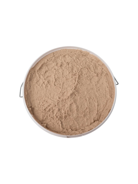 Паста для очистки рук Gigant ведро 11 л GCP-11