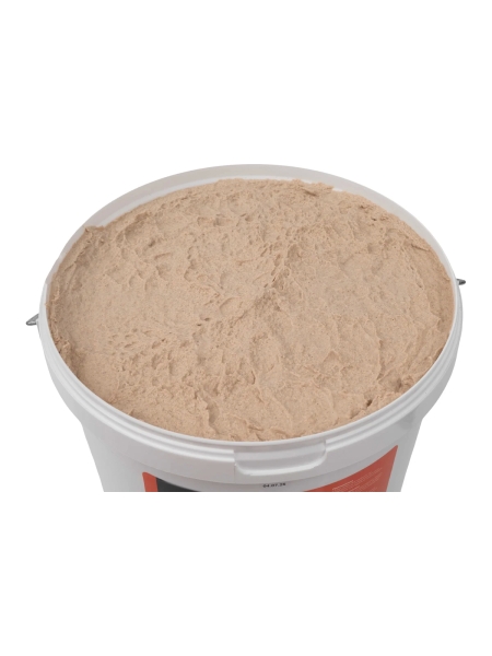 Паста для очистки рук Gigant ведро 11 л GCP-11