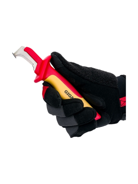 Нож Gigant диэлектрический GDK-3