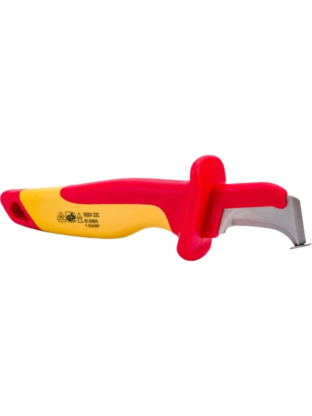 Нож Gigant диэлектрический GDK-3