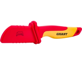Нож Gigant диэлектрический GDK-3
