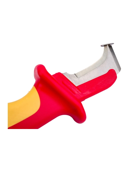 Нож Gigant диэлектрический GDK-3