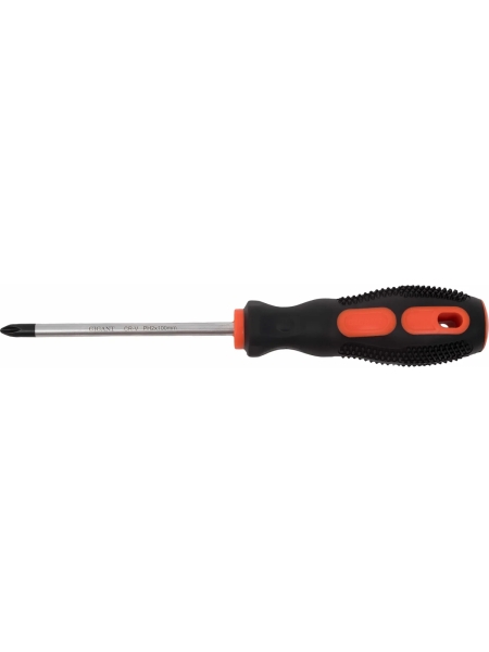 Набор отверток с магнитным наконечником Gigant 6 предметов GSS 6