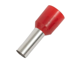 Наконечник НШВИ Gigant втулочный 10-12, 100шт GTML-027