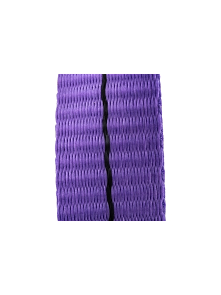 Автомобильный буксир 6Т Gigant, максимальная нагрузка 6т., длина 5м, CT-6/5 (Россия)