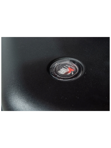 Дизельная тепловая пушка непрямого нагрева Gigant 80 кВт DHG 80 ID