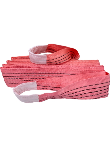 Текстильный петлевой строп Gigant СТП 5Т/5М G05-05