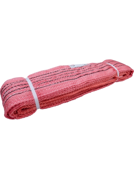 Текстильный петлевой строп Gigant СТП 5Т/5М G05-05