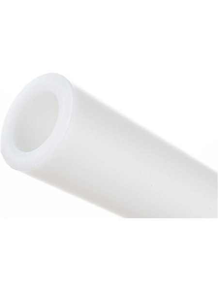 Труба Gigant PP-R белая SDR 6 (PN20), T80 °С, 20x3.4 мм, 2 м GSG-4