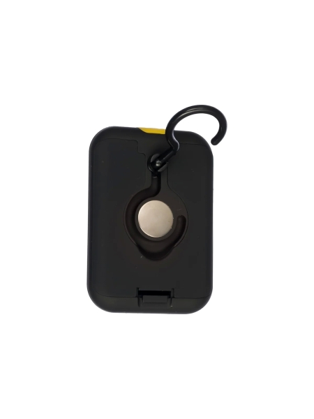 Светодиодный фонарь Gigant 120Лм ААА LF-01