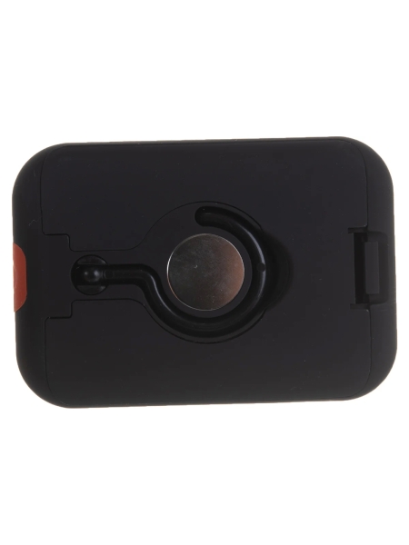 Светодиодный фонарь Gigant 120Лм ААА LF-01