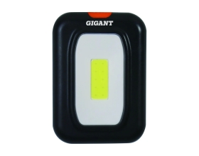 Светодиодный фонарь Gigant 120Лм ААА LF-01
