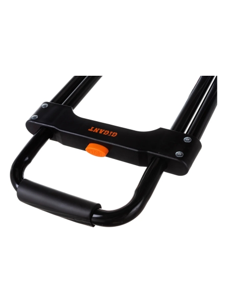 Складная тележка Gigant HY-70