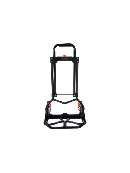 Складная тележка Gigant HY-70