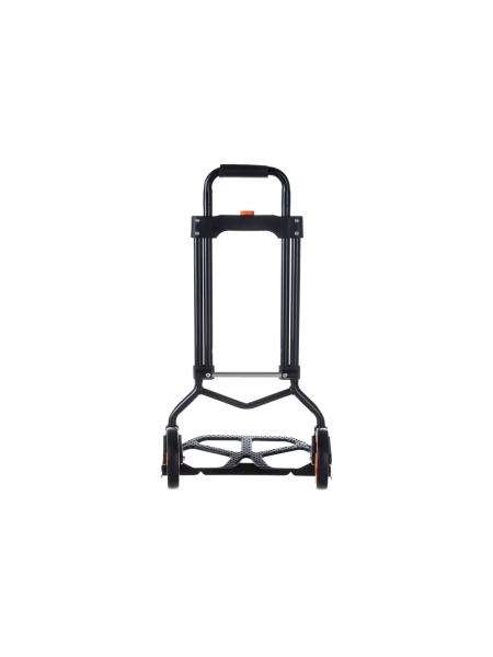 Складная тележка Gigant HY-70