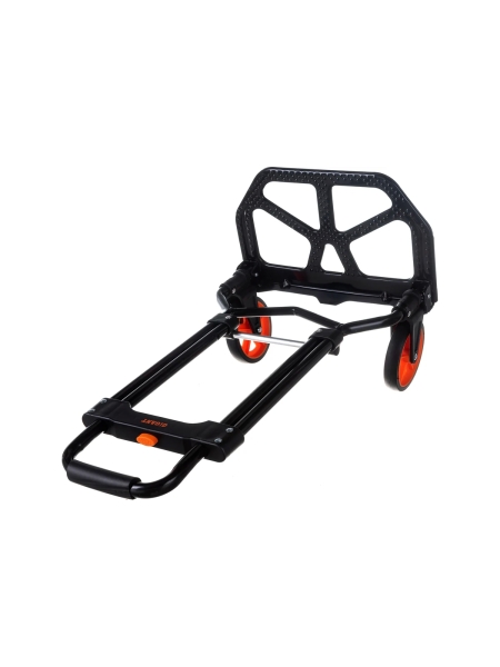 Складная тележка Gigant HY-70