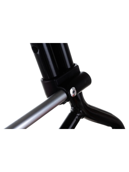 Складная тележка Gigant HY-70