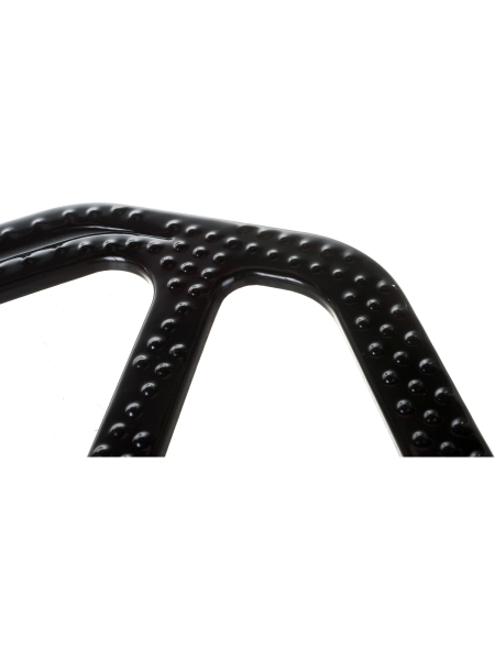 Складная тележка Gigant HY-70