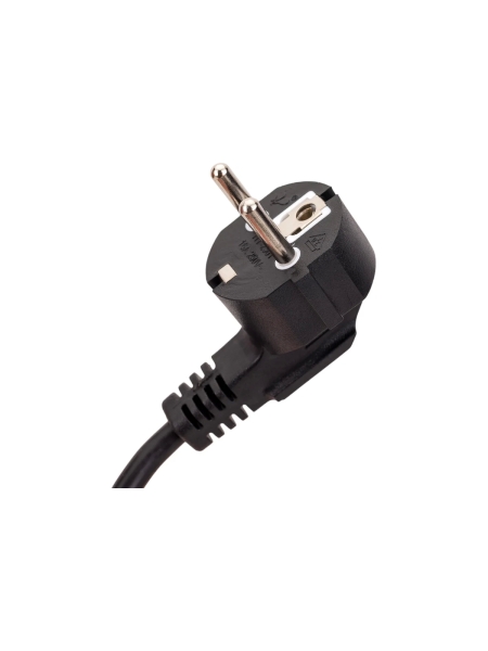 Электрическая тепловая пушка 3 кВт Gigant BGP-5