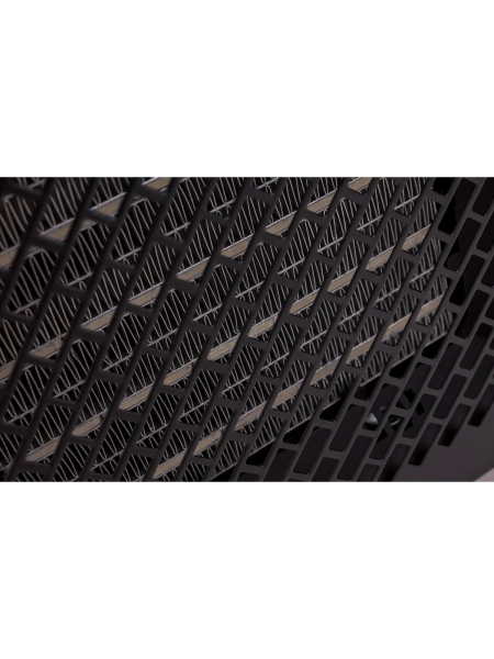 Электрическая тепловая пушка 3 кВт Gigant BGP-5