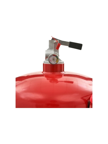 Огнетушитель Gigant ОП-70(з)-АВСЕ-01 GT-70