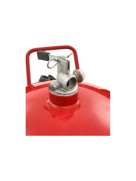 Огнетушитель Gigant ОП-70(з)-АВСЕ-01 GT-70