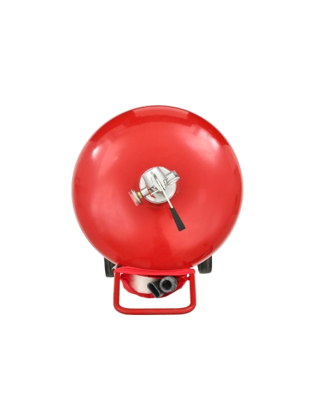 Огнетушитель Gigant ОП-70(з)-АВСЕ-01 GT-70