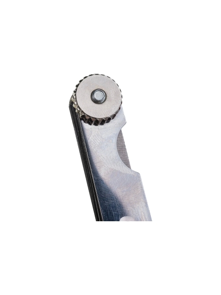 Набор измерительных щупов Gigant 14 шт., 0,05-1,00 мм GGS-14