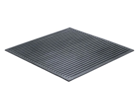 Коврик диэлектрический 75х75 см Gigant G-762